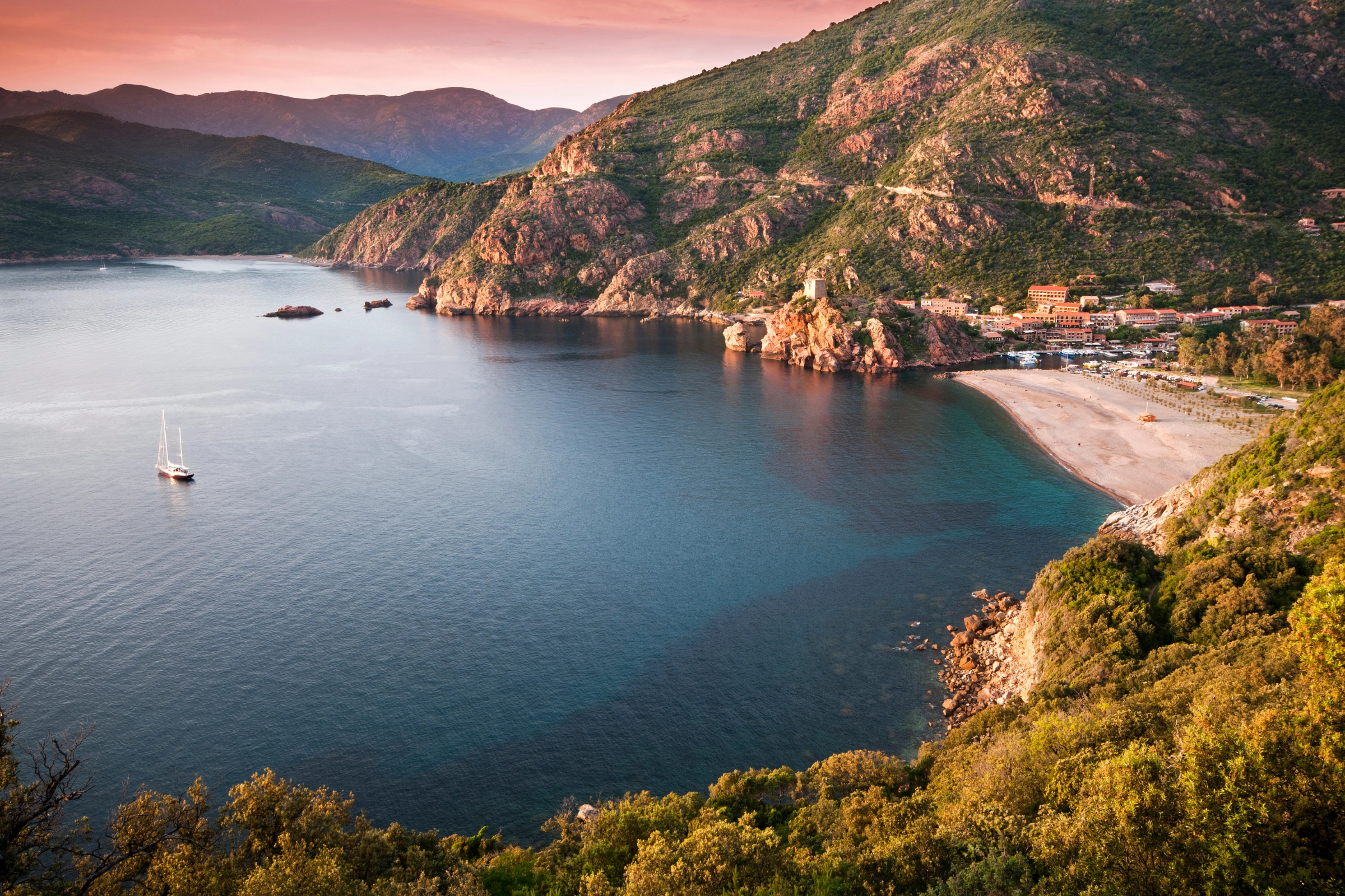 Porto,_Corsica[1].webp